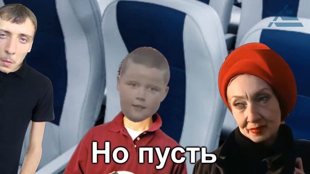 Курица гриль - Эпичная готовка | RYTP смотреть онлайн