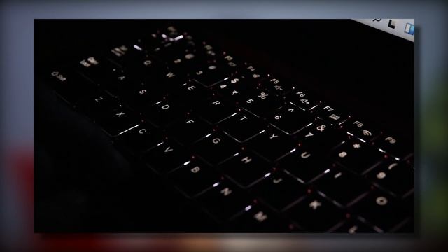 Infinix INBook X1 Laptop Review - Best Laptop Under 40000 ? смотреть онлайн