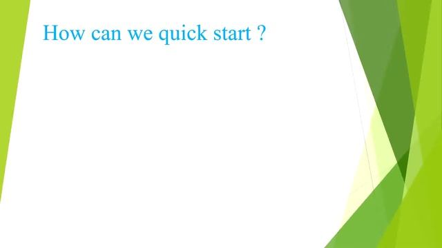 Spring Boot Tutorial.Spring Boot Introduction With Application Flow Architecture