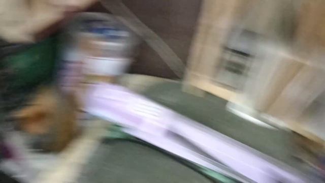 Передняя подвеска Т5 что ставил как ходит. смотреть онлайн