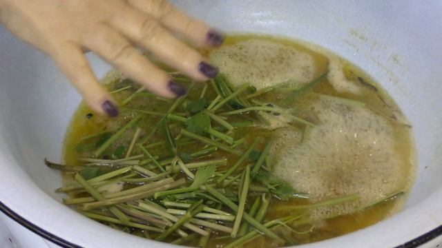 Домоводство