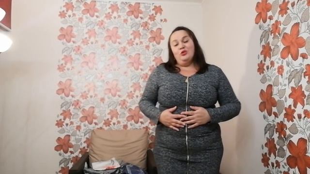 Любимый Василек ДЛЯ ВЕСНЫ и ДЛЯ ЛЕТА