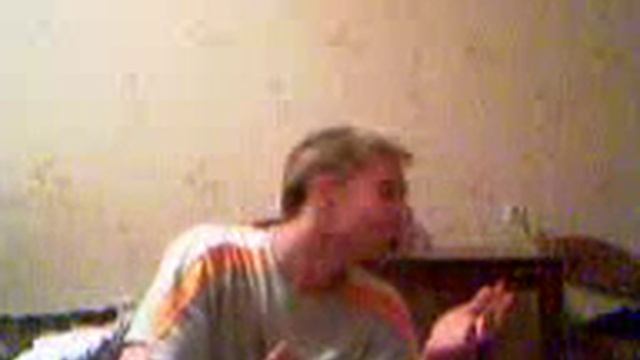 Маркер смотреть онлайн