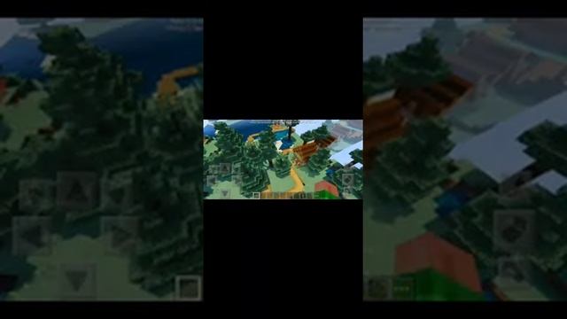 Мод чтобы факел светился в руке