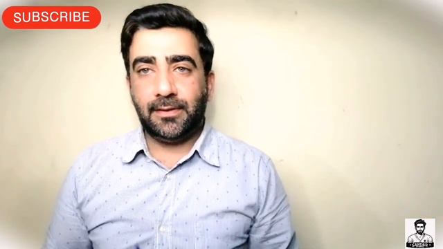 PTI | Gohar Khan & Umer Ayyub's Claim of Governance | Commissioner Rawalpindi's Rigging Claims смотреть онлайн