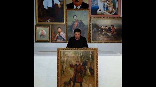 СЕРИЯ 1.бюджет смотреть онлайн