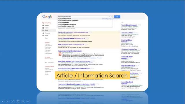 "SIGNIFICANCE OF SOCIAL MEDIA IN PHARMACEUTICAL INDUSTRY" by Dr. A V Jayapala Reddy смотреть онлайн