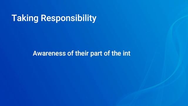 Gestalt Therapy смотреть онлайн