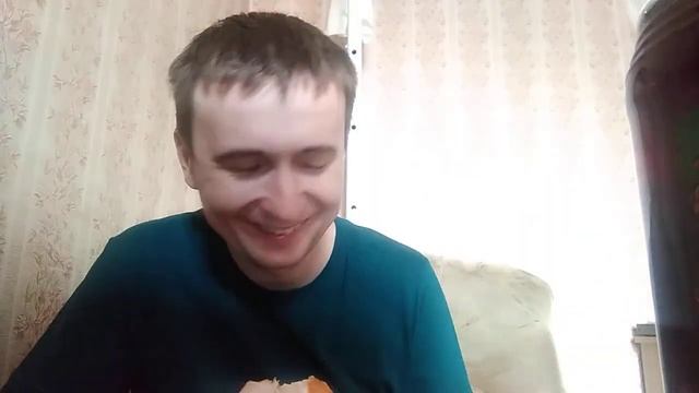 как правильно заняшить девушку ночью смотреть онлайн