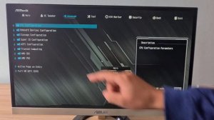 How to Enable VT-x/AMD-V in UEFI BIOS (ASUS, ASROCK, GIGABYTE, MSI)