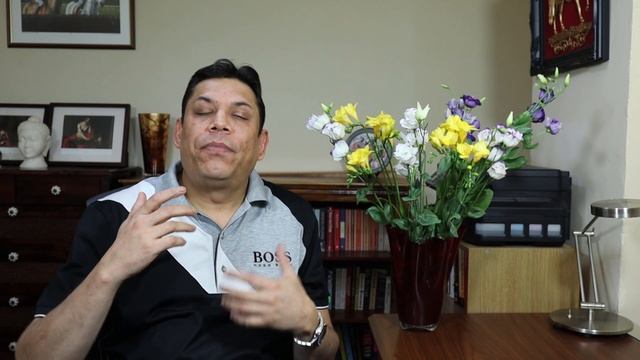 Dior Homme Intense 2020 Episode # 325 смотреть онлайн