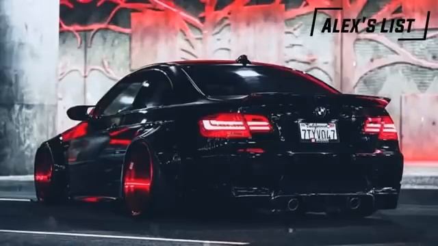 Изи изи камон камон??