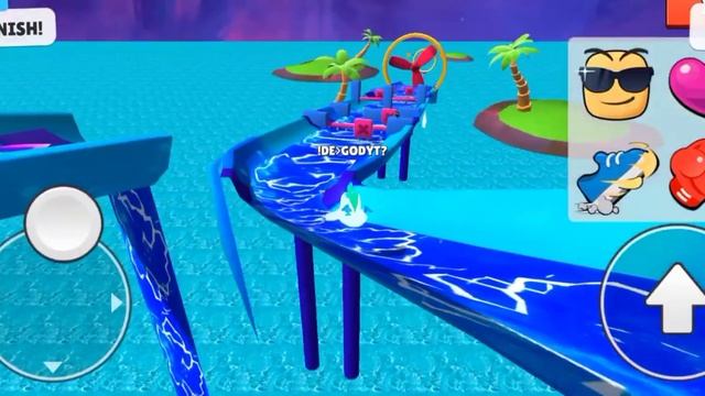 Stumble Guys Galaxy Texture Pack?? JOD OR WOT [ Link In The Discription] смотреть онлайн