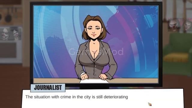 The Lewd Knight Gameplay#2