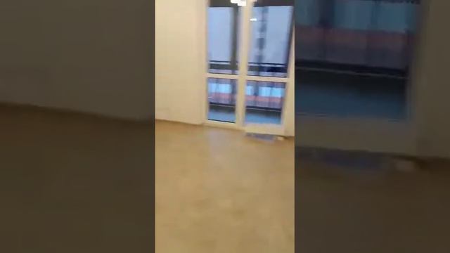 Люблинская улица, дом 80, корпус 7, этаж 10, кв. 94 м. Братиславская смотреть онлайн