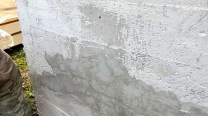 Как проверить качество бетона?