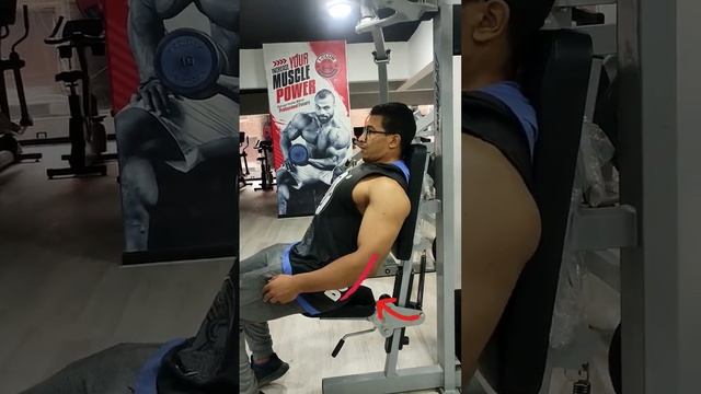 تمرين الفراشه بشكل جديد смотреть онлайн