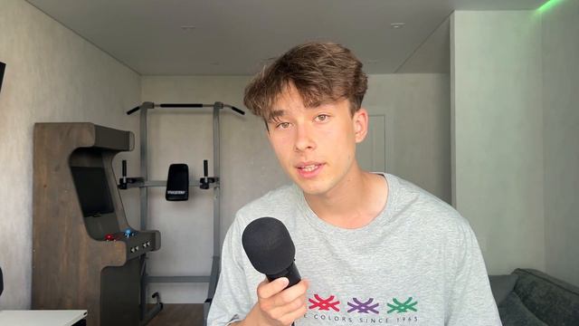 ГЛАВНАЯ ПРИЧИНА ВСЕХ ТВОИХ НЕУДАЧ!!!