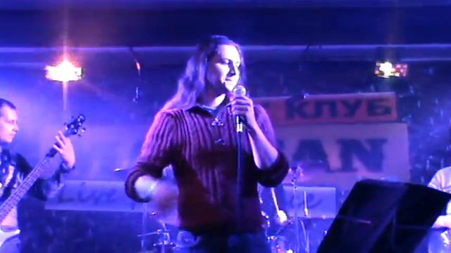 Океан Эльзи Все буде добре смотреть онлайн