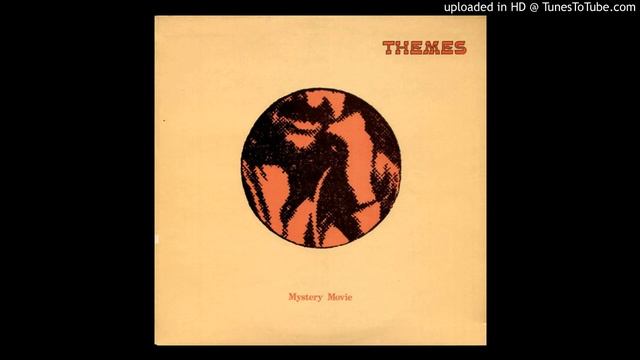 JAMES CLARKE - Relaxed scene смотреть онлайн