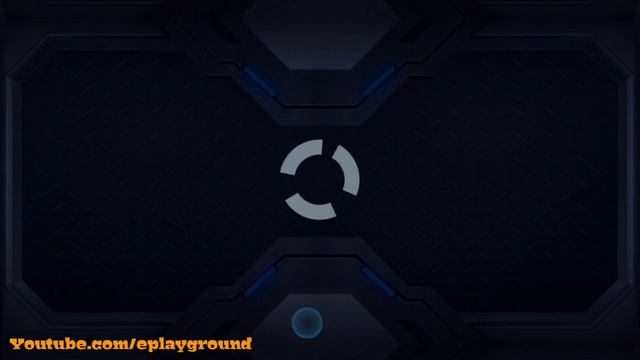 MEDABOTS: RPG Card Battle Game Android Gameplay #eplaygroundyt смотреть онлайн