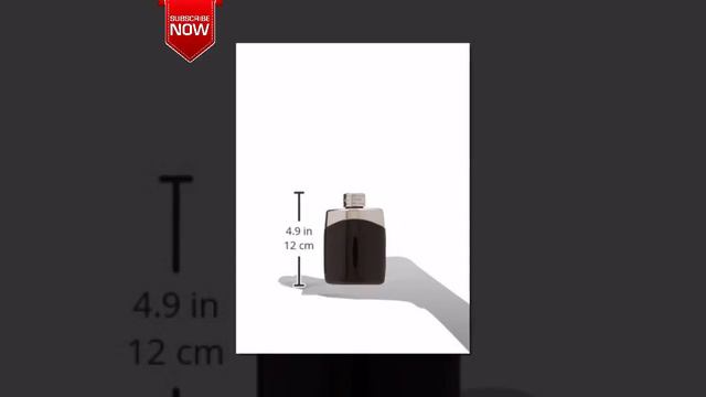 MONTBLANC Legend Eau de Toilette 3 3 fl oz смотреть онлайн
