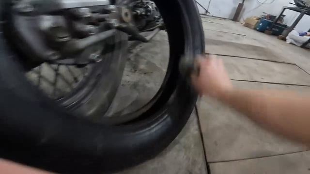 ФИНАЛ моего проекта по постройке бобра смотреть онлайн