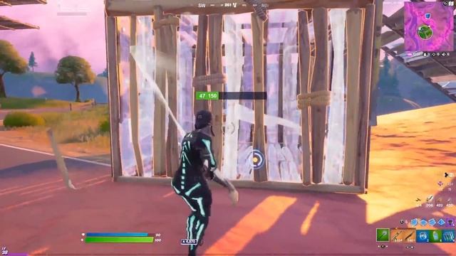 Clix, Bucke, and Benjy react to the BEST Console Player смотреть онлайн