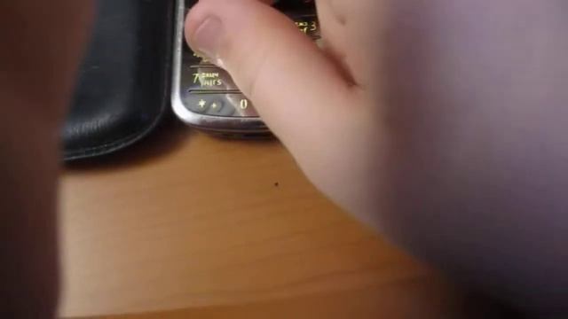 обзор телефона нокия 6700 смотреть онлайн