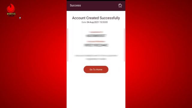 India post payment bank account opening online in Assamese // How to open IPPB Account online смотреть онлайн