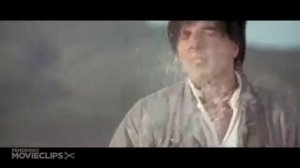 Кунгфу корова