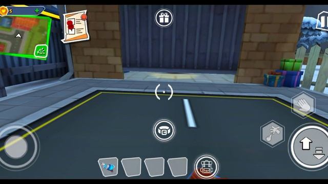 18 января 2023 г. смотреть онлайн