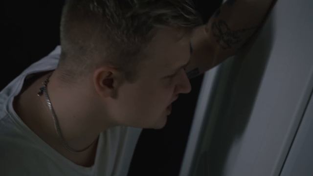 ЧТО ЗА ОТНОШЕНИЯ В СЕМЬЕ?! ТЯЖЕЛО ЖИТЬ В ТРОЕМ! смотреть онлайн