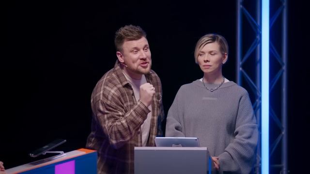 КАРИНА МЕЙХАНАДЖЯН И АНАИТ МЕЙХАНАДЖЯН Vs. ДМИТРИЙ ШНЯКИН И КСЕНИЯ ШНЯКИНА | СЕМЕЙНОЕ ДЕРБИ