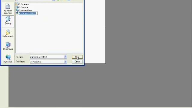 How to convert image size from mb to kb смотреть онлайн