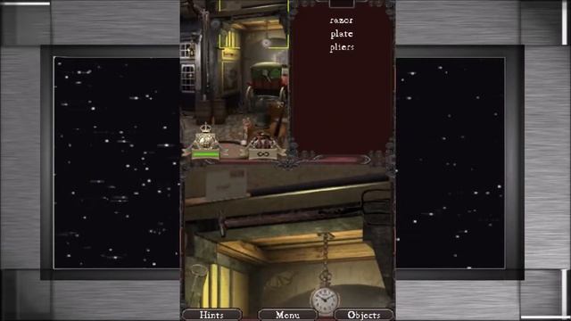 Real Crimes: Jack the Ripper for the DS - Random Game Wednesday смотреть онлайн