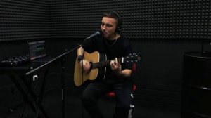 САМАЯ ТРОГАТЕЛЬНАЯ ПЕСНЯ МАМЕ НА ДЕНЬ РОЖДЕНИЯ! (АККОРДЫ + СЛОВА)