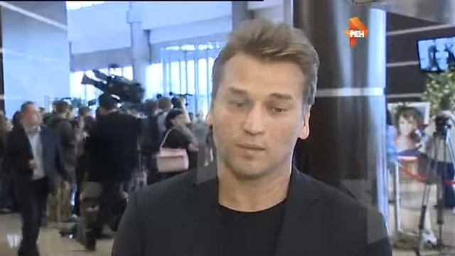 Певец Марат Чанышев: В нашу последнюю встречу Жанна говорила о загробной жизни, 18 июня 2015 смотреть онлайн