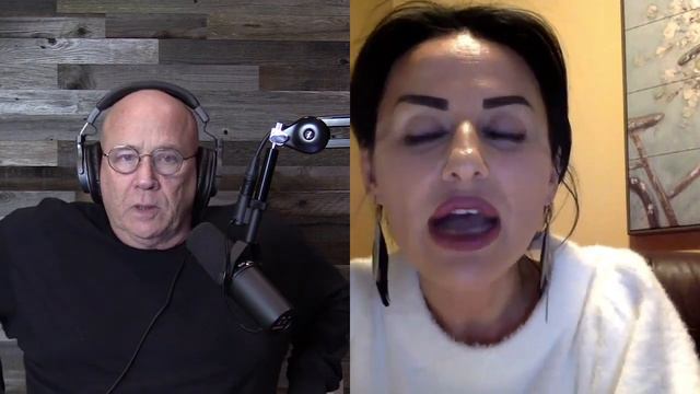 1313 Dr. Silvana Beraj on Approaches to TMD and Occlusion : Dentistry Uncensored with Howard Farran смотреть онлайн