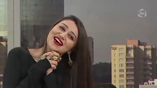 En Yeni Azeri Super Yigma Mahnilar 2023