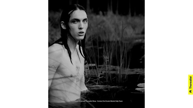 3D коробка нижняя третья смотреть онлайн