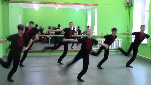 мужская комбинация на середине -Украина смотреть онлайн