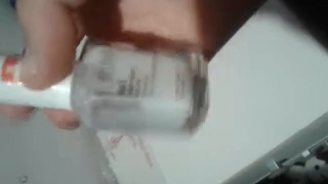 Как зделать ногти крепче и ускорить их рост??? смотреть онлайн