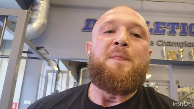 Я развёлся с женой. Новая жизнь. Влог №5 смотреть онлайн