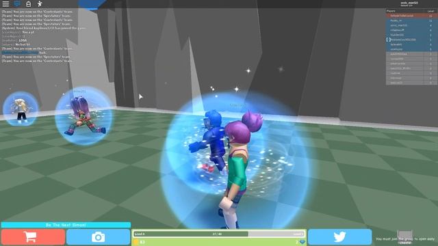 саймон говорит поставить лайк ! roblox смотреть онлайн