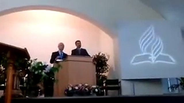 Понятовский проповедь смотреть онлайн