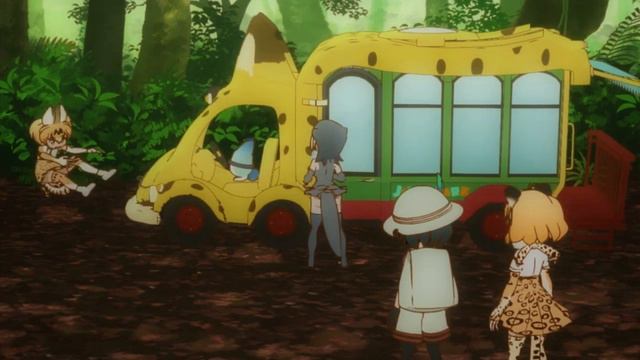 serval chan fucking dies stuppid cat смотреть онлайн