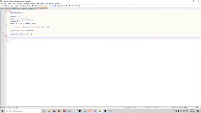 How to use the php mail function to send password reset code смотреть онлайн