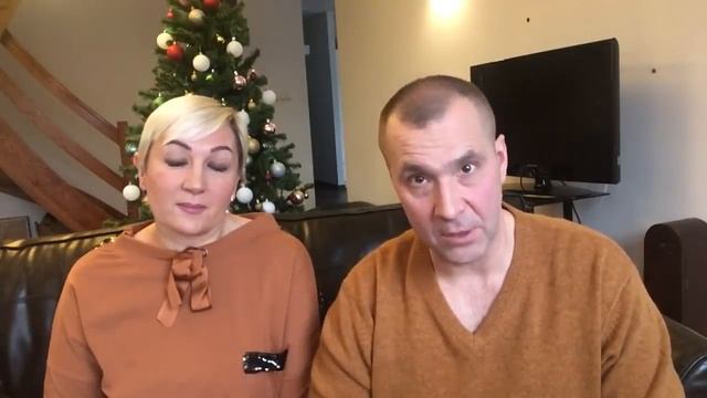 Жизнь в Варшаве. Как переехать в Польшу всей семьёй? Личный опыт. Полицеальная школа. смотреть онлайн