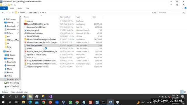 SSIS 04 смотреть онлайн